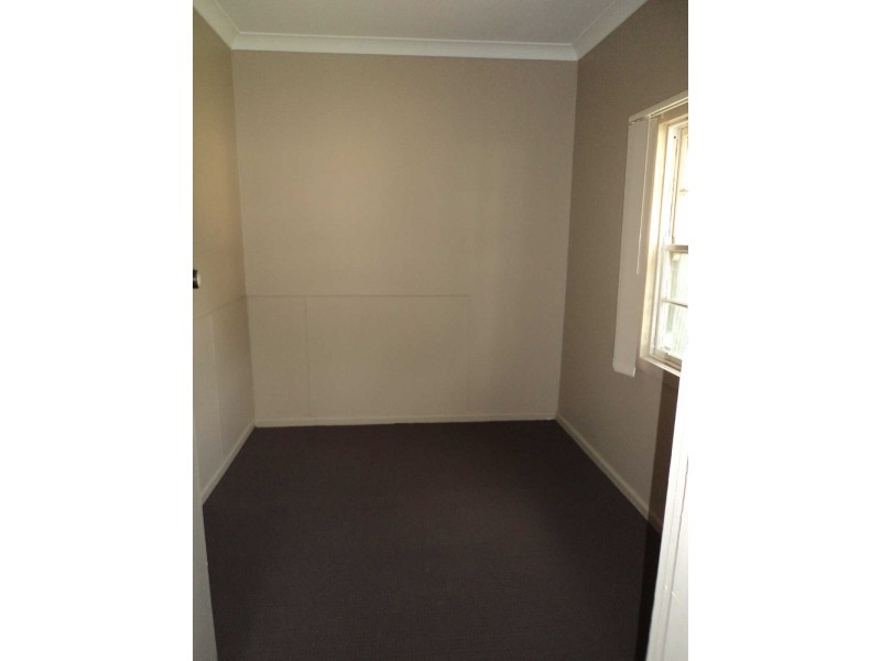 48  BROUGHTON STREET, Guildford NSW 2161