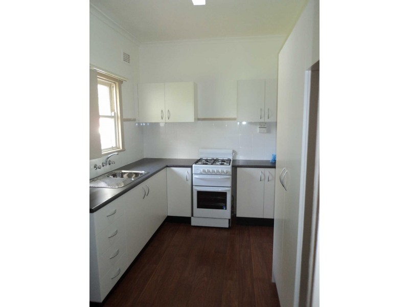 48  BROUGHTON STREET, Guildford NSW 2161