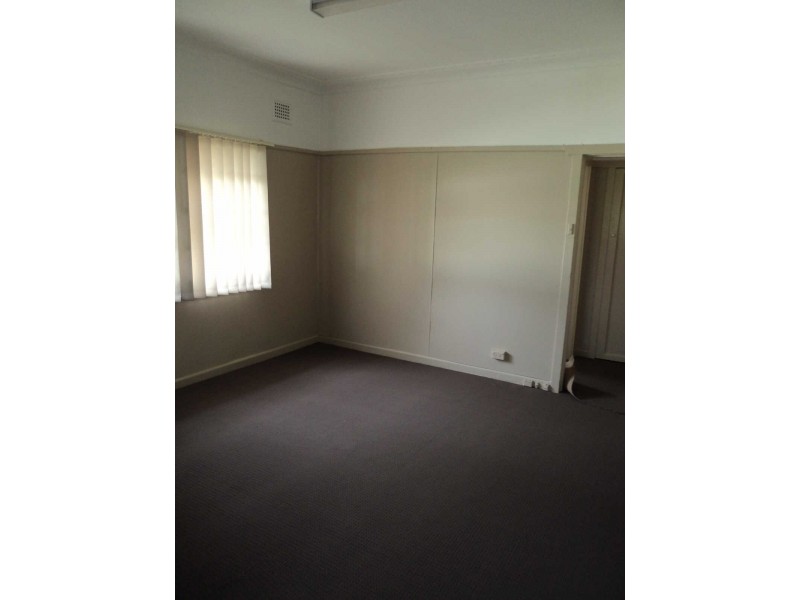 48  BROUGHTON STREET, Guildford NSW 2161