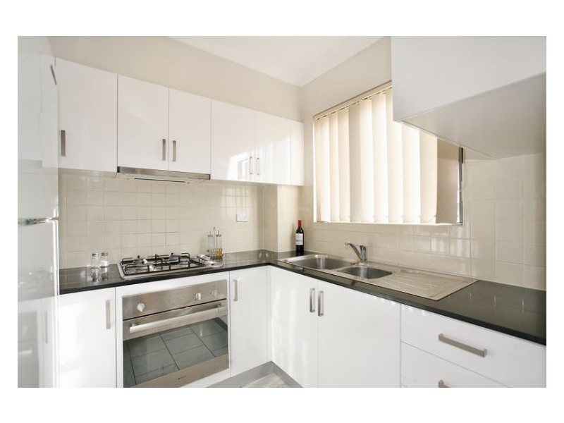 3/71 Clyde Street, Guildford NSW 2161