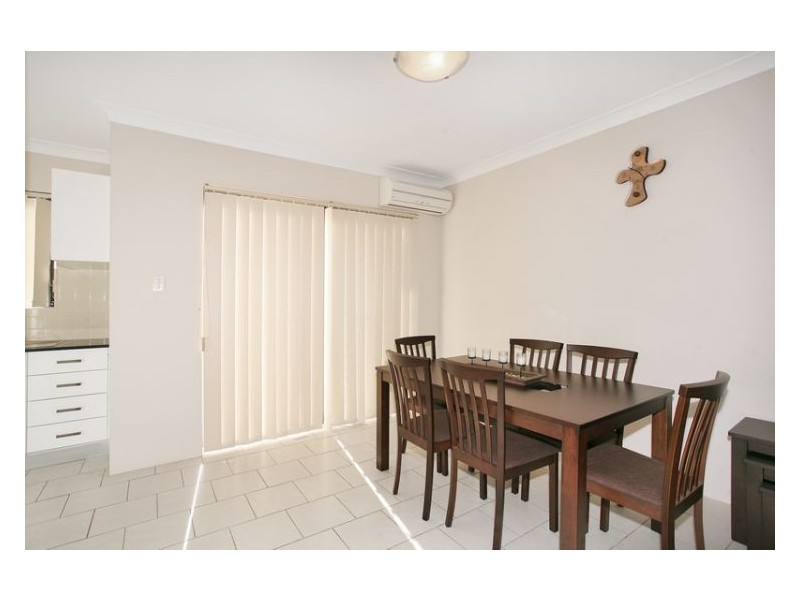 3/71 Clyde Street, Guildford NSW 2161