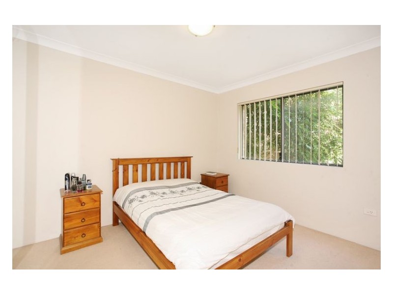 3/71 Clyde Street, Guildford NSW 2161