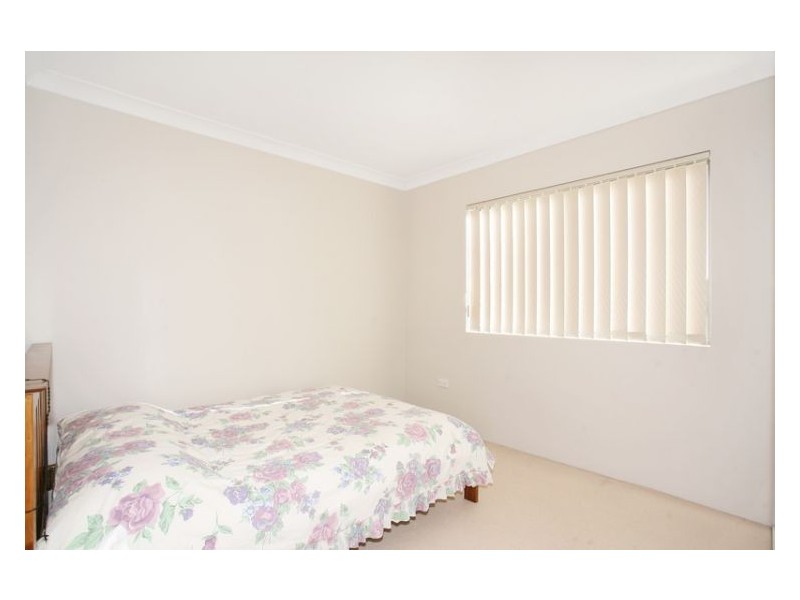 3/71 Clyde Street, Guildford NSW 2161