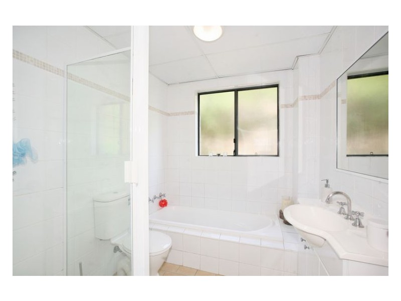 3/71 Clyde Street, Guildford NSW 2161