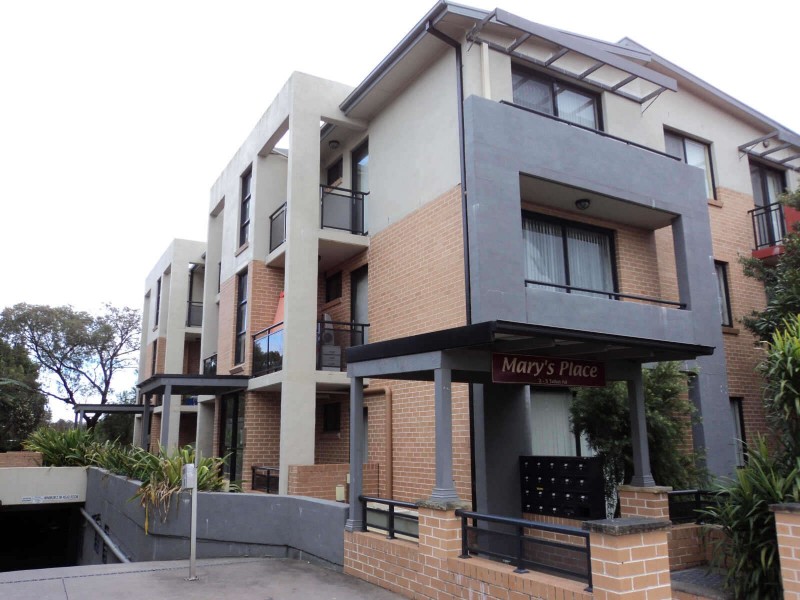 03/03-05  TALBOT ROAD, Guildford NSW 2161