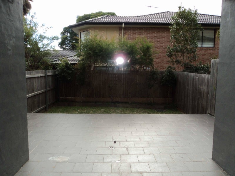 03/03-05  TALBOT ROAD, Guildford NSW 2161