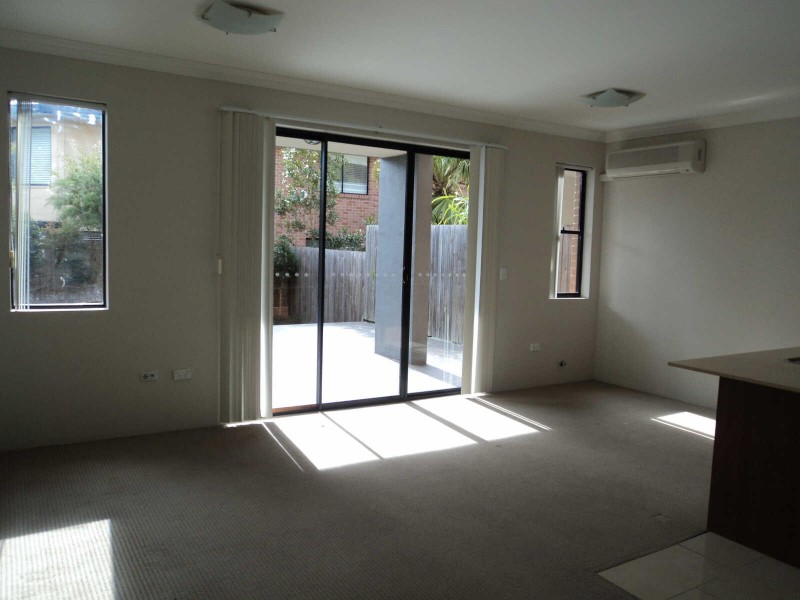 03/03-05  TALBOT ROAD, Guildford NSW 2161