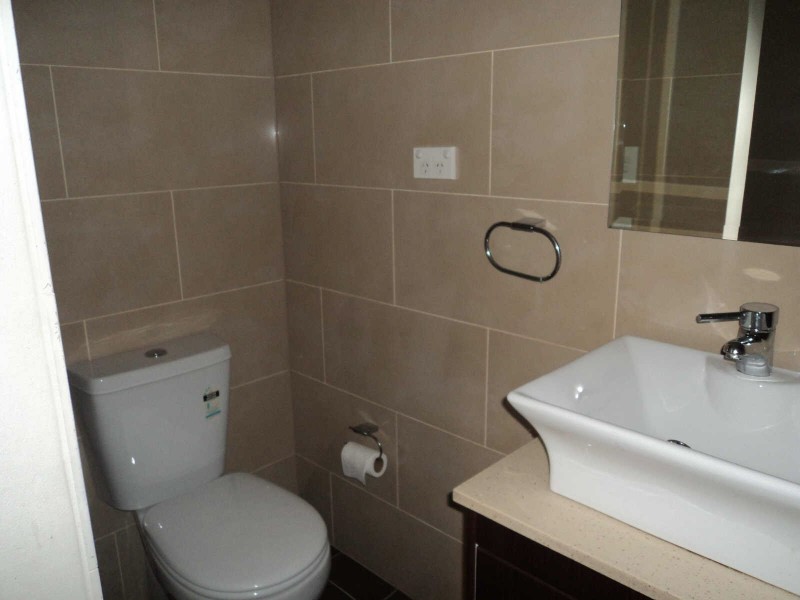 03/03-05  TALBOT ROAD, Guildford NSW 2161