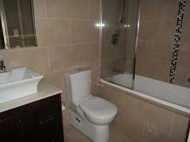 03/03-05  TALBOT ROAD, Guildford NSW 2161