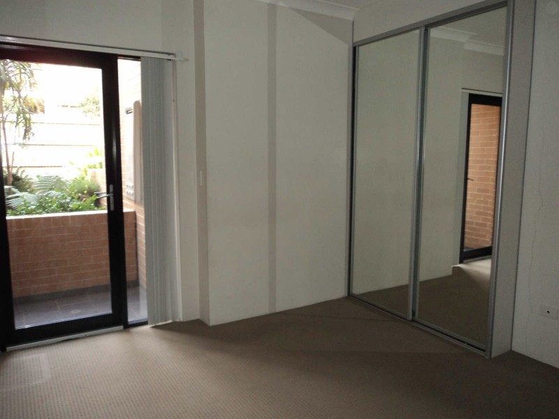 03/03-05  TALBOT ROAD, Guildford NSW 2161