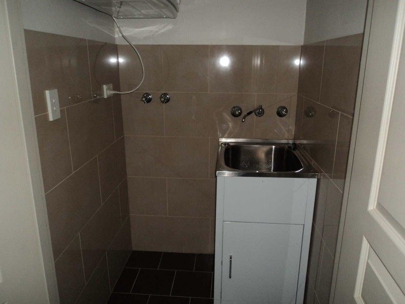 03/03-05  TALBOT ROAD, Guildford NSW 2161