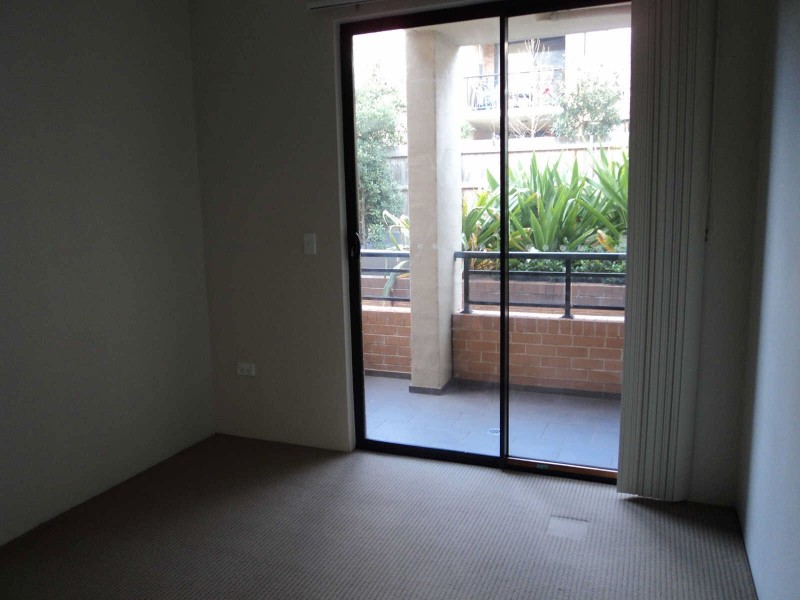 03/03-05  TALBOT ROAD, Guildford NSW 2161