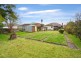 142 Hawksview Street, Guildford NSW 2161