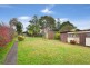 142 Hawksview Street, Guildford NSW 2161