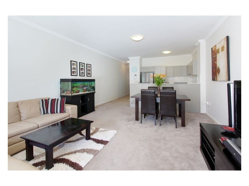 12/427 Guildford Road, Guildford NSW 2161