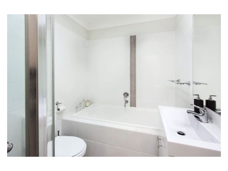 12/427 Guildford Road, Guildford NSW 2161