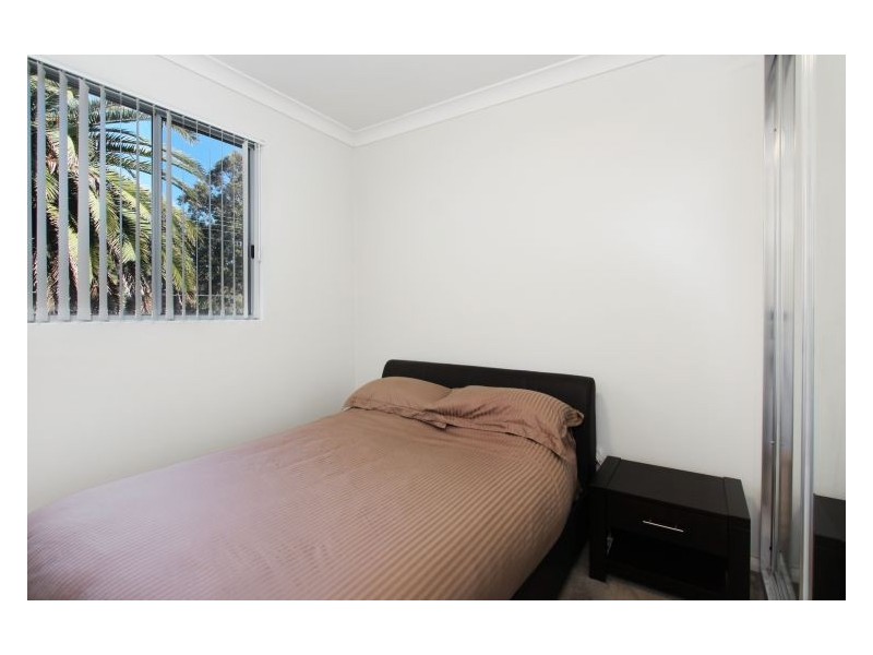 12/427 Guildford Road, Guildford NSW 2161