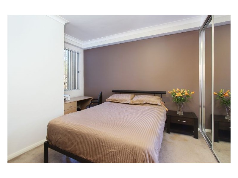 12/427 Guildford Road, Guildford NSW 2161