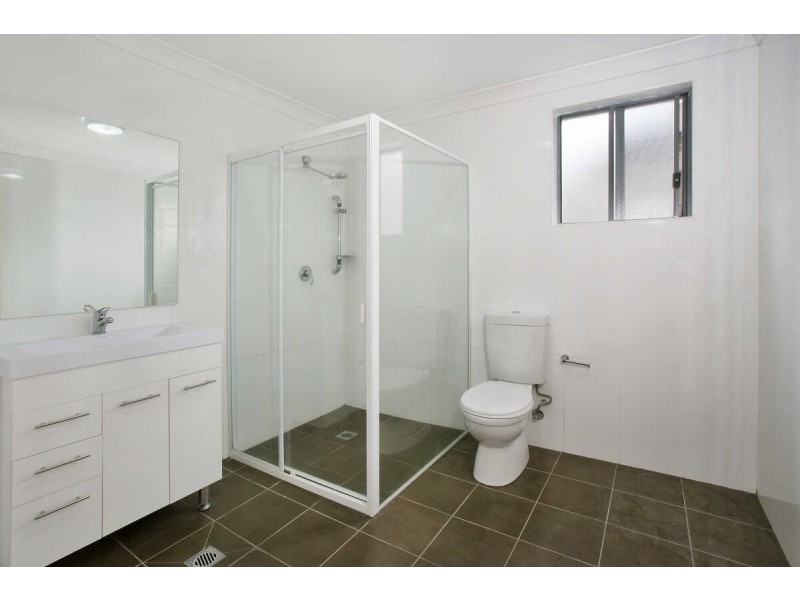 1/268  RAILWAY TERRACE, Guildford NSW 2161
