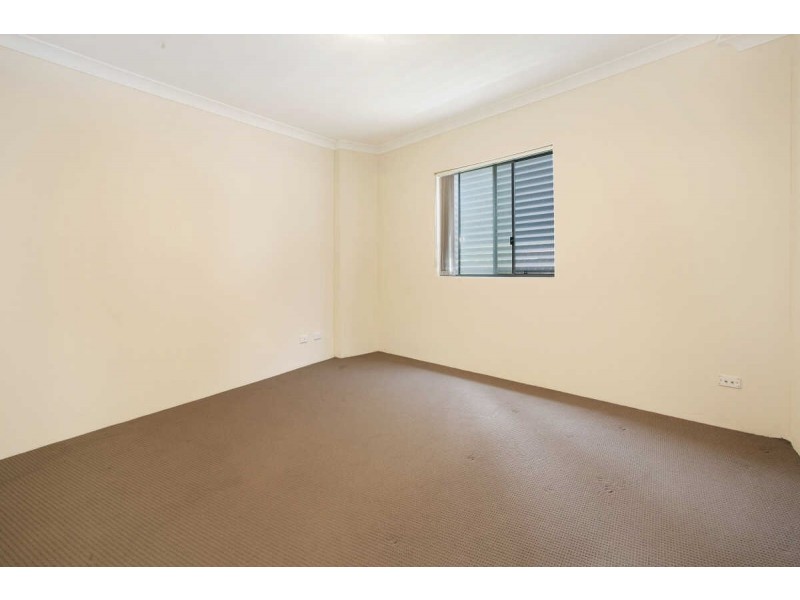 1/268  RAILWAY TERRACE, Guildford NSW 2161