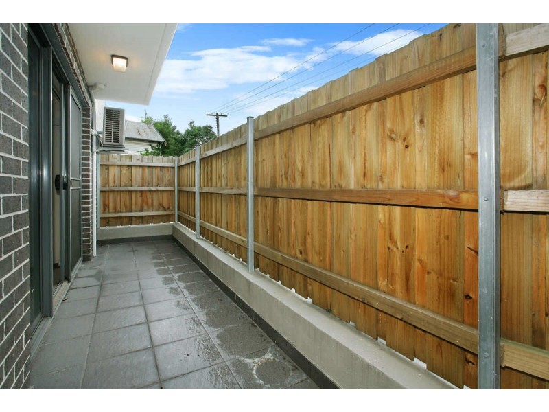 1/268  RAILWAY TERRACE, Guildford NSW 2161