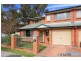 26/10 Arthur Street, Merrylands West NSW 2160
