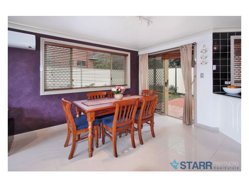 26/10 Arthur Street, Merrylands West NSW 2160