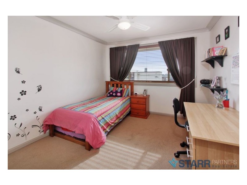 26/10 Arthur Street, Merrylands West NSW 2160