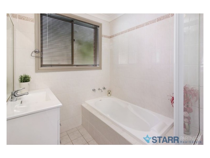 26/10 Arthur Street, Merrylands West NSW 2160