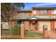 26/10 Arthur Street, Merrylands West NSW 2160