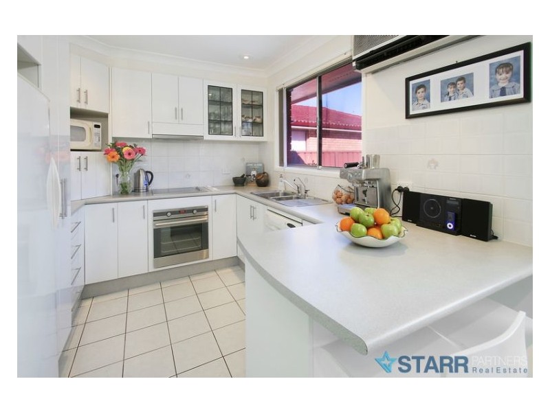 27 Roberta Street, Greystanes NSW 2145