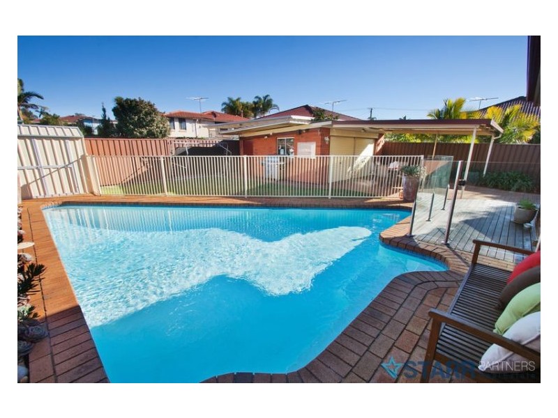 27 Roberta Street, Greystanes NSW 2145