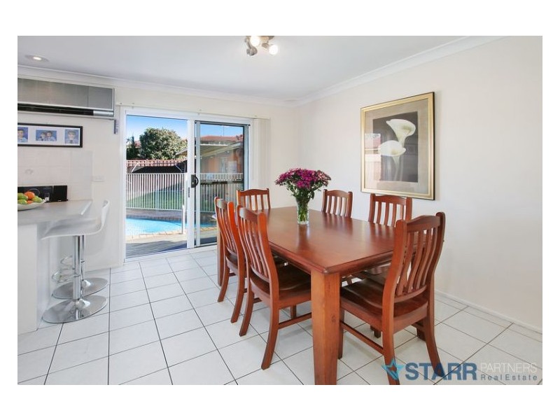 27 Roberta Street, Greystanes NSW 2145