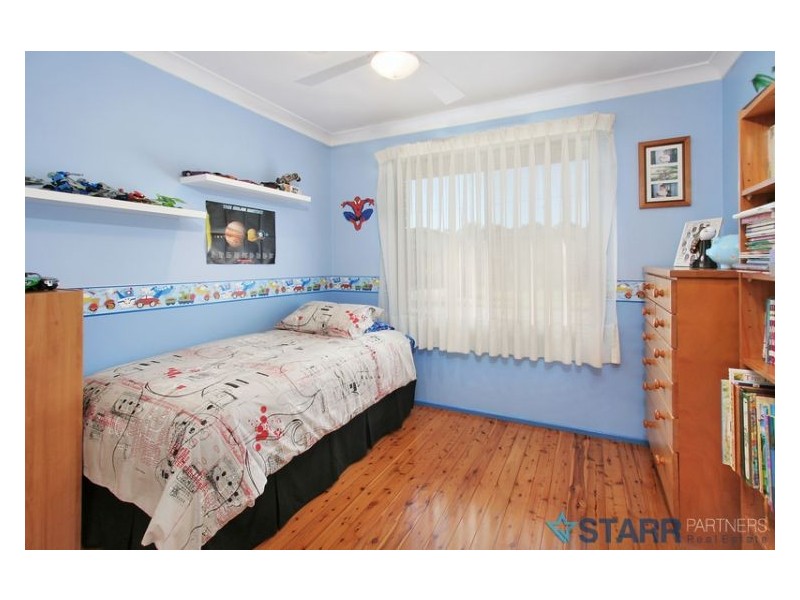 27 Roberta Street, Greystanes NSW 2145