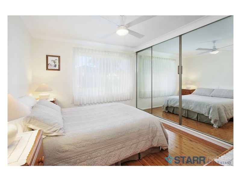 27 Roberta Street, Greystanes NSW 2145