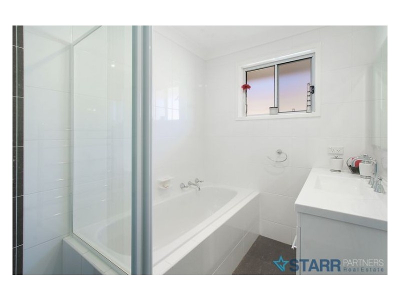 27 Roberta Street, Greystanes NSW 2145