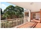 6/51  LANE STREET, Wentworthville NSW 2145