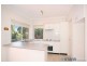 6/51  LANE STREET, Wentworthville NSW 2145