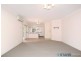 6/51  LANE STREET, Wentworthville NSW 2145