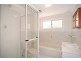 6/51  LANE STREET, Wentworthville NSW 2145