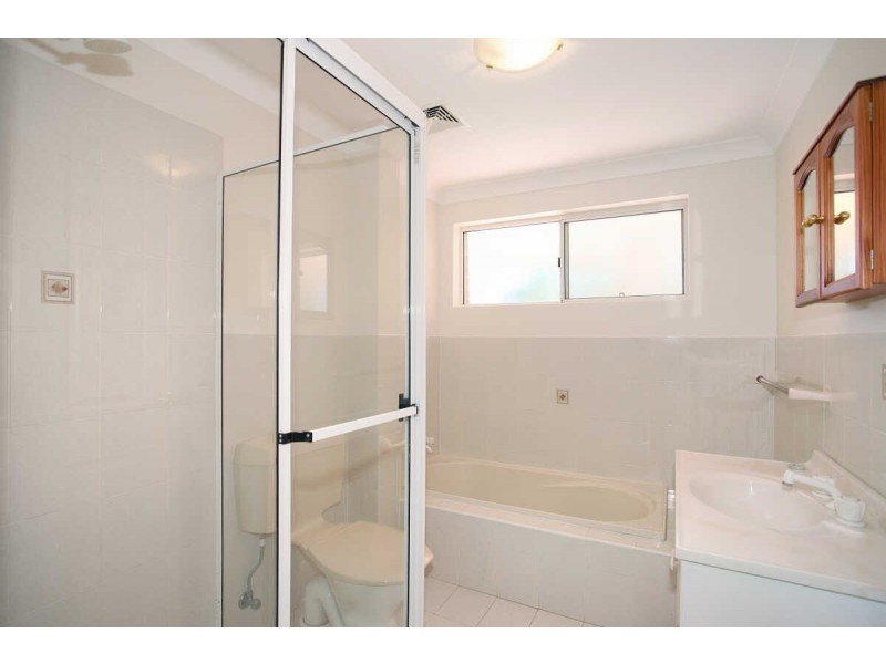 6/51  LANE STREET, Wentworthville NSW 2145