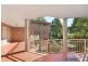 6/51  LANE STREET, Wentworthville NSW 2145