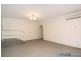 6/51  LANE STREET, Wentworthville NSW 2145