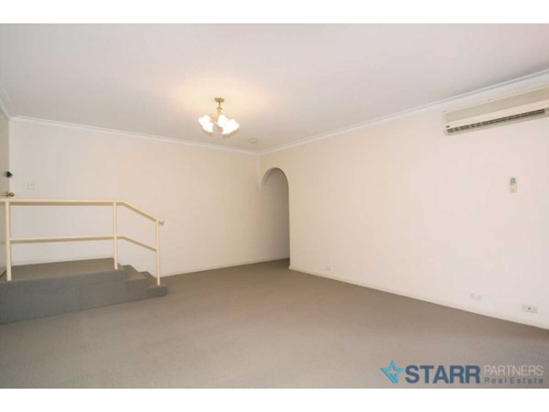 6/51  LANE STREET, Wentworthville NSW 2145