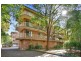 6/51  LANE STREET, Wentworthville NSW 2145