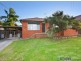 29 Braeside Road, Greystanes NSW 2145