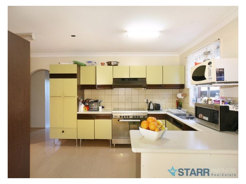 29 Braeside Road, Greystanes NSW 2145