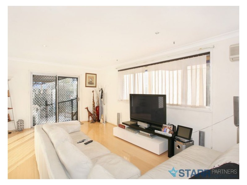 29 Braeside Road, Greystanes NSW 2145