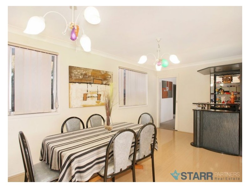 29 Braeside Road, Greystanes NSW 2145