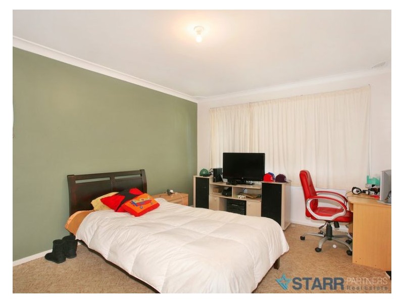 29 Braeside Road, Greystanes NSW 2145